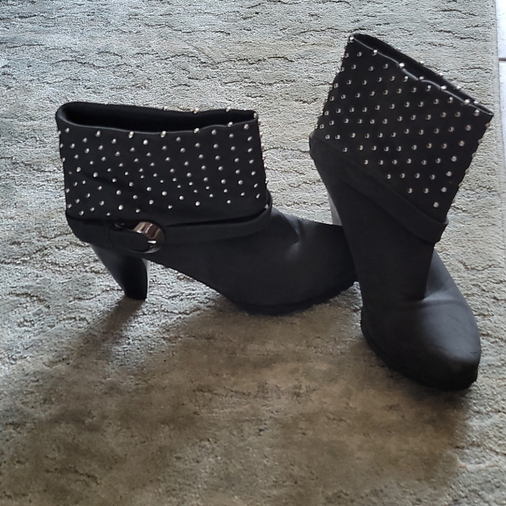 Boot